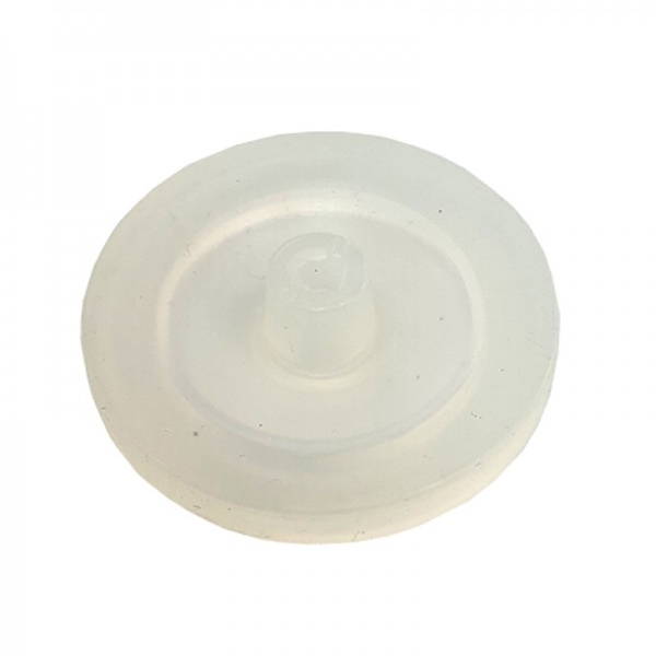 Μεμβράνη συλλέκτη Italiana