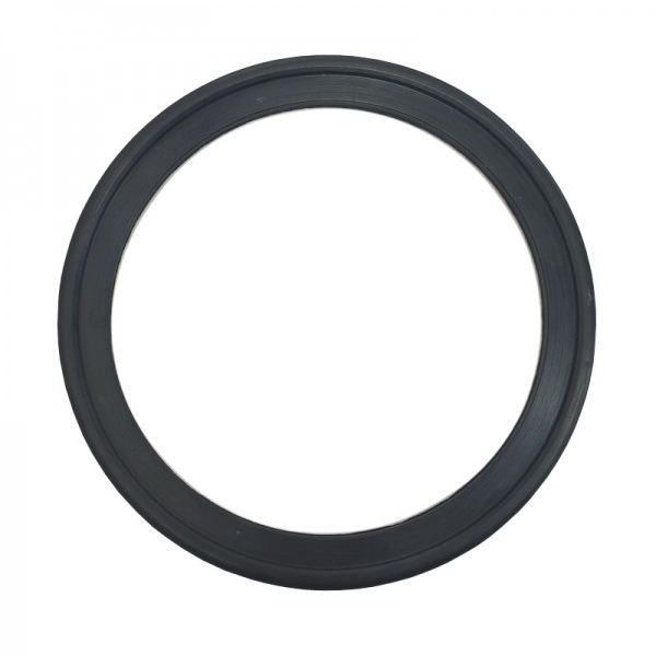 Φλάντζα για καπάκι συλλέκτη τελικής μονάδας